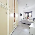 Cimmino -san Giovanni Apartment