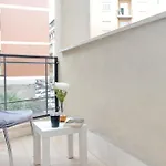 Apartment Cimmino -san Giovanni