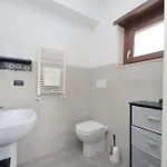 Apartment Cimmino -san Giovanni *