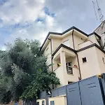 Apartment Cimmino -san Giovanni *