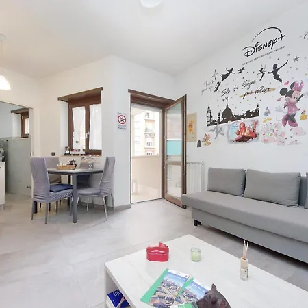 Cimmino -san Giovanni