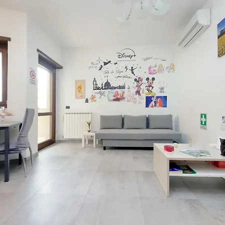 Cimmino -san Giovanni Řím