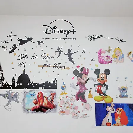 Cimmino -san Giovanni *