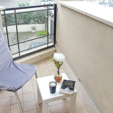 Cimmino -san Giovanni *