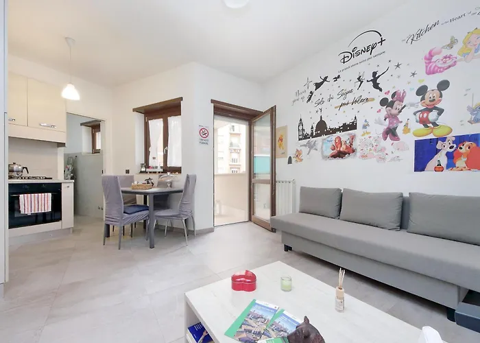 Cimmino -san Giovanni