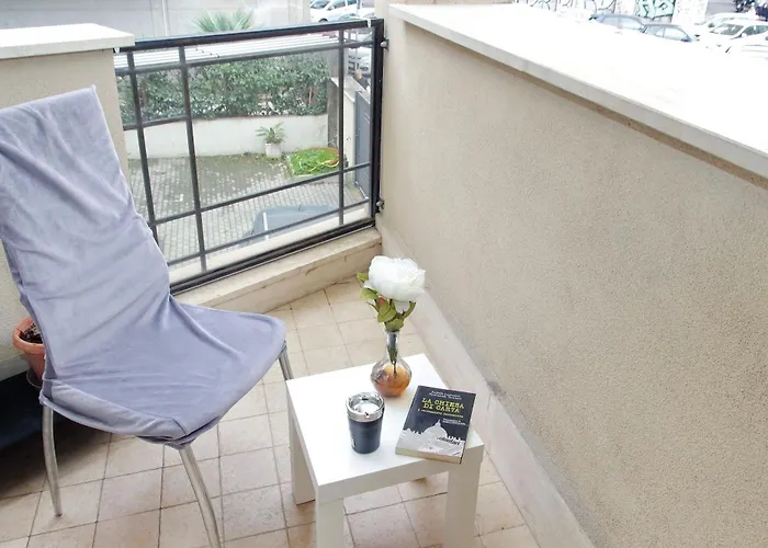 Cimmino -san Giovanni *