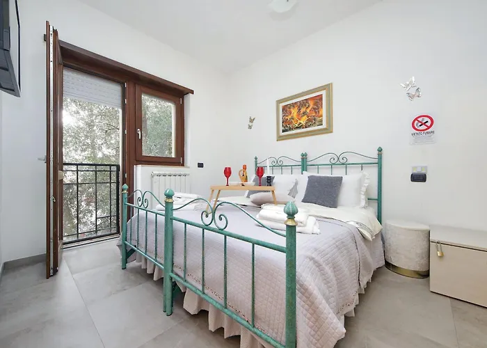 Cimmino -san Giovanni Řím