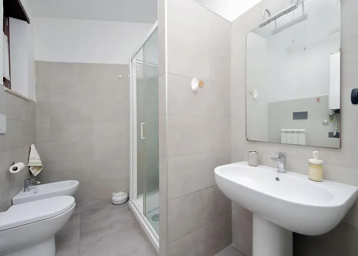 Cimmino -san Giovanni Řím