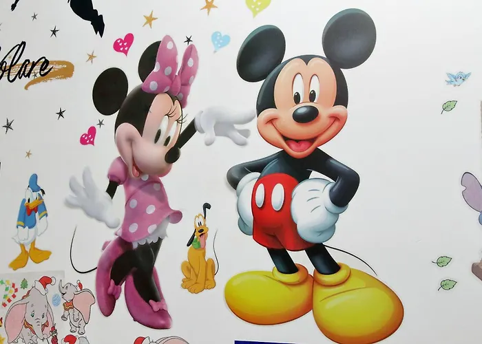 Cimmino -san Giovanni Řím