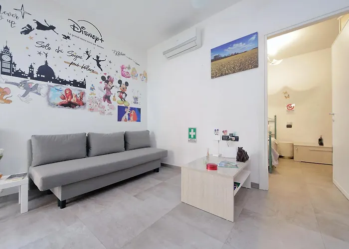 Cimmino -san Giovanni * Řím